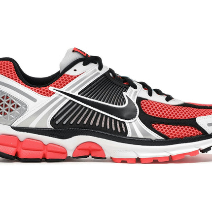 Nike Zoom Vomero 5 Bright Crimson CZ8667-600, vue principale