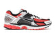 Nike Zoom Vomero 5 Bright Crimson CZ8667-600, vue principale