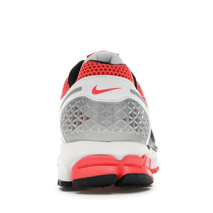 Nike Zoom Vomero 5 Bright Crimson CZ8667-600, arrière