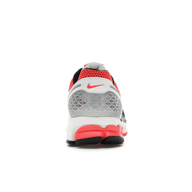 Nike Zoom Vomero 5 Bright Crimson CZ8667-600, arrière