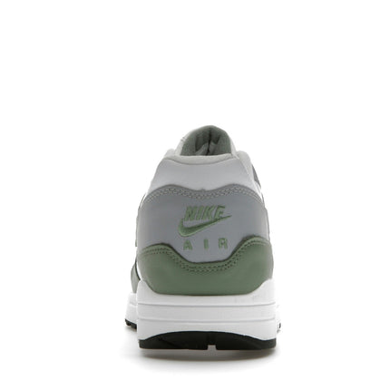Nike Air Max 1 Spiral Sage DB5074-100, arrière