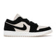 Air Jordan 1 Low Black Guava Ice DC0774-003, vue principale