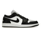 Air Jordan 1 Low Panda DC0774-101, vue principale