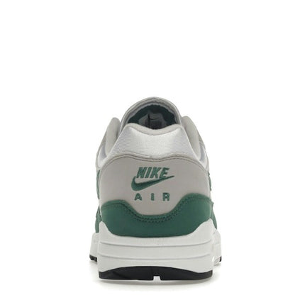 Nike Air Max 1 Anniversary Green DC1454-100, arrière