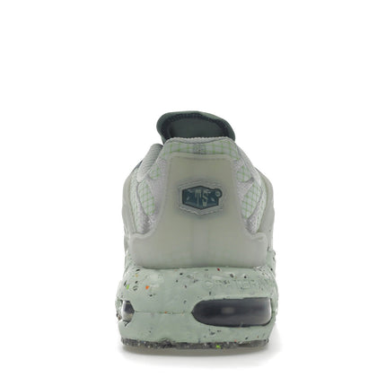 Nike Air Max Terrascape Plus Mint Green DC6078-001, arrière