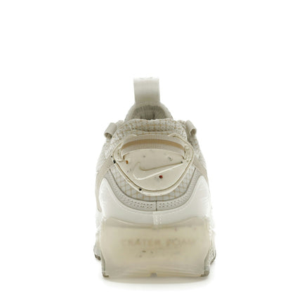 Nike Air Max 90 Terrascape Light Bone DC9450-001, arrière