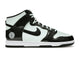 Nike Dunk High SE All-Star (2021) DD1398-300, vue principale