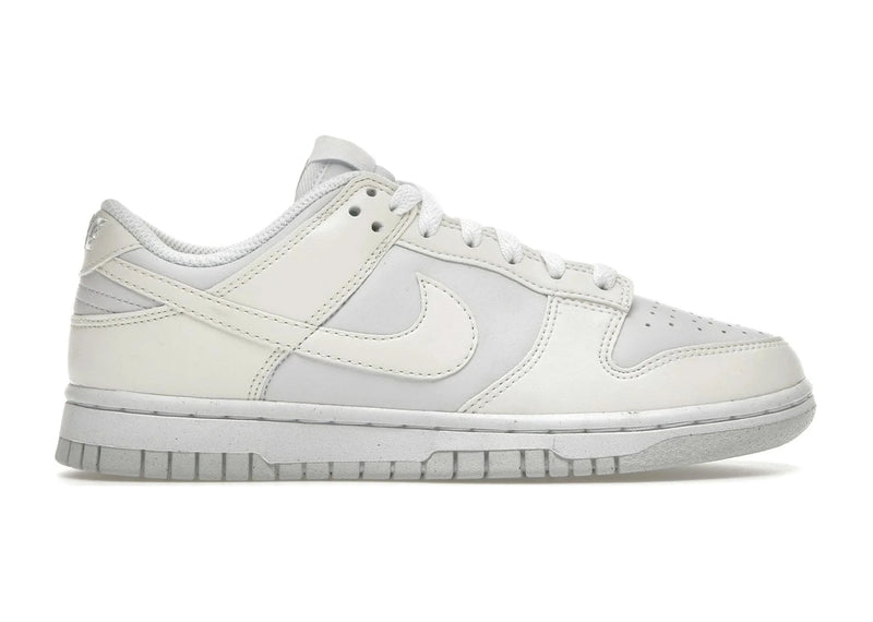 Nike Dunk Low Next Nature Sail
