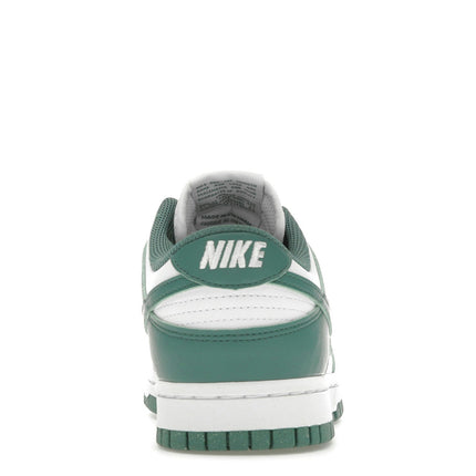 Nike Dunk Low Next Nature Bicoastal DD1873-107, arrière