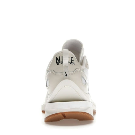 Nike Vaporwaffle Sacai Sail Gum DD1875-100, arrière