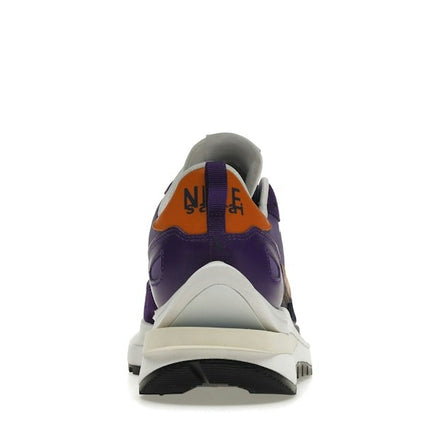 Nike Vaporwaffle Sacai Dark Iris DD1875-500, arrière