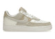 Nike Air Force 1 Low Beach DD6618-100, vue principale