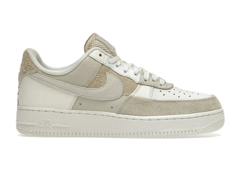 Nike Air Force 1 Low Beach