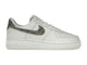 Nike Air Force 1 Low '07 Snakeskin Phantom DD8959-002, vue principale
