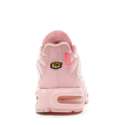 Nike Air Max Plus City Special ATL DH0155-600, arrière