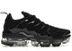 Nike Air VaporMax Plus SE Black DH1063-001, vue principale