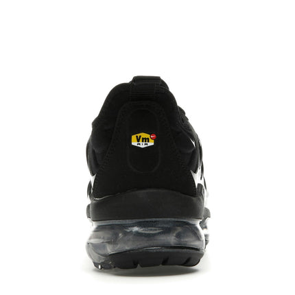 Nike Air VaporMax Plus SE Black DH1063-001, arrière