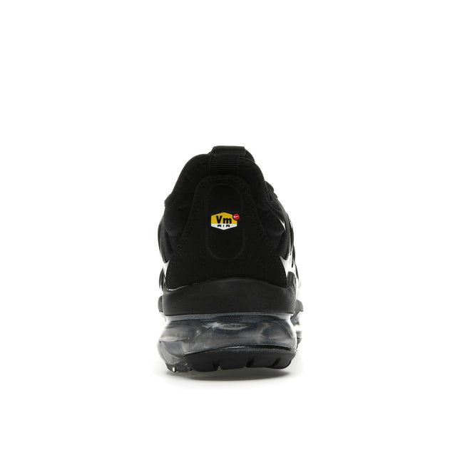 Nike Air VaporMax Plus SE Black DH1063-001, arrière