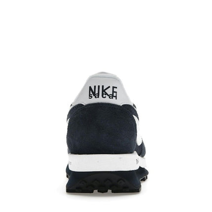 Nike LD Waffle Sacai Fragment Blue DH2684-400, arrière