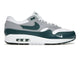 Nike Air Max 1 Dark Teal Green DH4059-101, vue principale