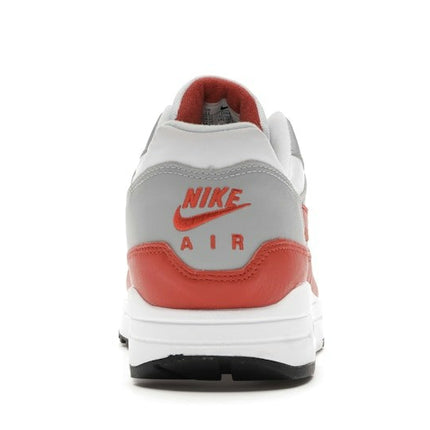 Nike Air Max 1 Martian Sunrise DH4059-102, arrière