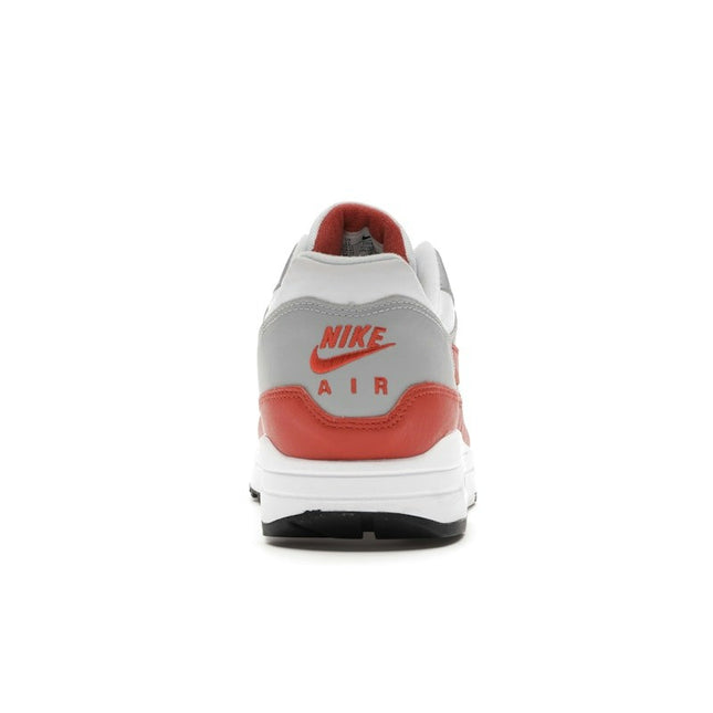 Nike Air Max 1 Martian Sunrise DH4059-102, arrière