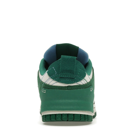 Nike Dunk Low Disrupt 2 Malachite DH4402-001, arrière