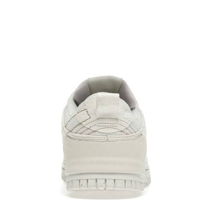 Nike Dunk Low Disrupt 2 Pale Ivory DH4402-100, arrière