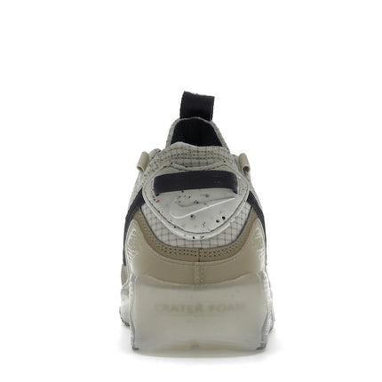 Nike Air Max 90 Terrascape Rattan Black DH4677-200, arrière