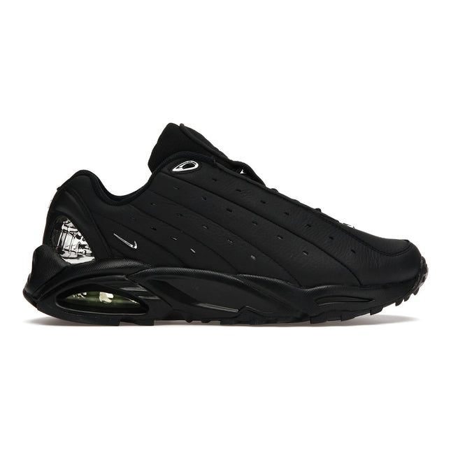 Nike Hot Step Terra NOCTA Black DH4692-001, vue principale