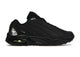 Nike Hot Step Terra NOCTA Black DH4692-001, vue principale