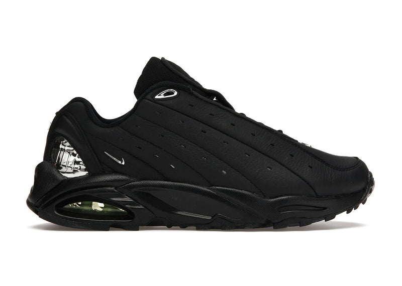 Nike Hot Step Terra NOCTA Black