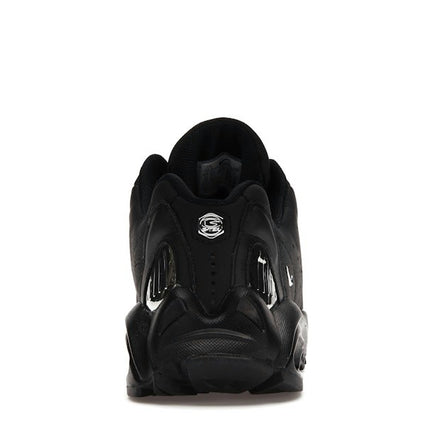 Nike Hot Step Terra NOCTA Black DH4692-001, arrière