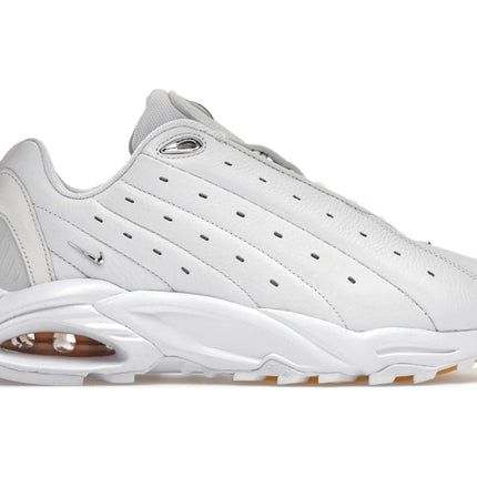 Nike Hot Step Terra NOCTA White DH4692-100, vue principale