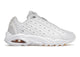 Nike Hot Step Terra NOCTA White DH4692-100, vue principale