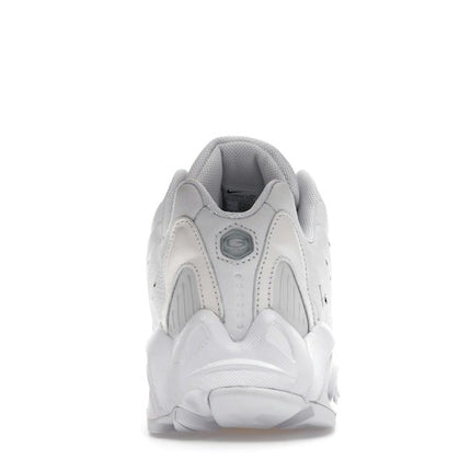 Nike Hot Step Terra NOCTA White DH4692-100, arrière