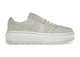 Air Jordan 1 Elevate Low Coconut Milk DH7004-101, vue principale