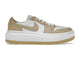 Air Jordan 1 Elevate Low Onyx DH7004-102, vue principale