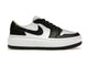 Air Jordan 1 Elevate Low Panda DH7004-109, vue principale