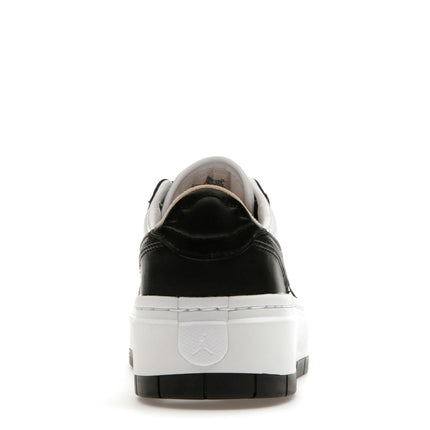 Air Jordan 1 Elevate Low Panda DH7004-109, arrière