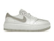 Air Jordan 1 Elevate Low Neutral Grey DH7004-110, vue principale