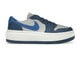 Air Jordan 1 Elevate Low French Blue DH7004-400, vue principale