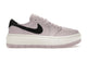 Air Jordan 1 Elevate Low Iced Lilac DH7004-501, vue principale