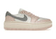 Air Jordan 1 Elevate Low Atmosphere DH7004-600, vue principale