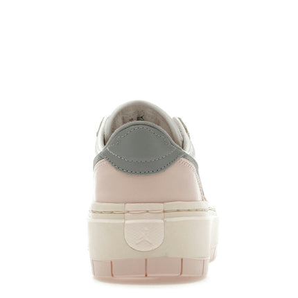 Air Jordan 1 Elevate Low Atmosphere DH7004-600, arrière