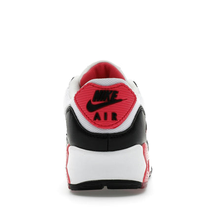 Nike Air Max 90 Aster Pink DH8010-105, arrière