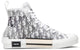 Dior B23 High Oblique - Coproom