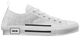 Dior B23 Low Oblique White - Coproom