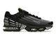 Nike Air Max Plus 3 Black White DJ4600-001, vue principale