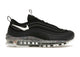 Nike Air Max 97 Terrascape Off Noir DJ5019-001, vue principale